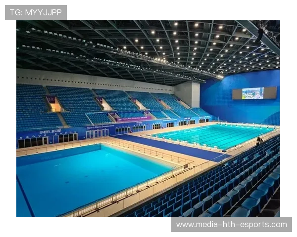 体育场馆运营品牌合作模式提高资源利用率