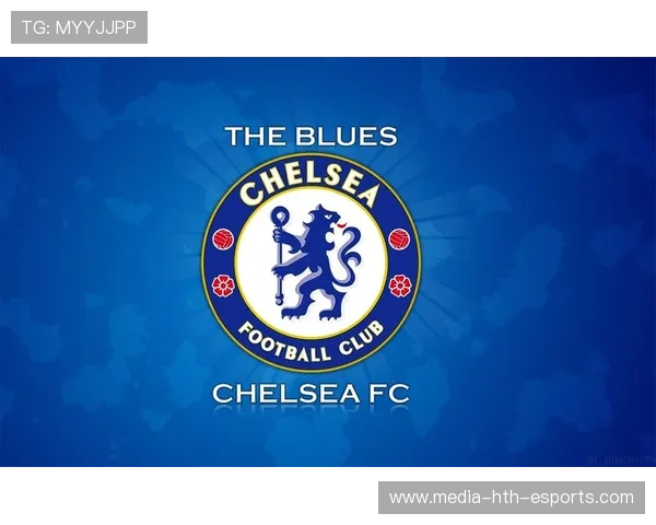 切尔西若持续投资青训系统,未来人才储备有保障 切尔西若持续投资青训系统,未来人才储备有保障