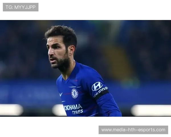 利物浦若在转会市场果断出手,复兴指日可待 利物浦若在转会市场果断出手,复兴指日可待