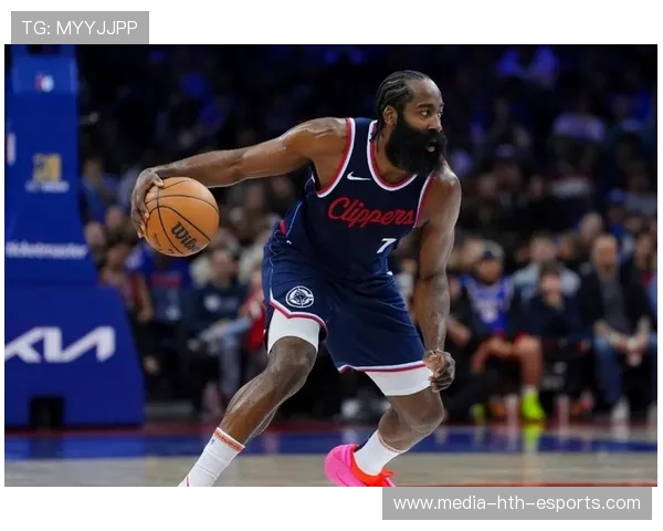 哈登是否应减少个人持球以换取团队胜利？