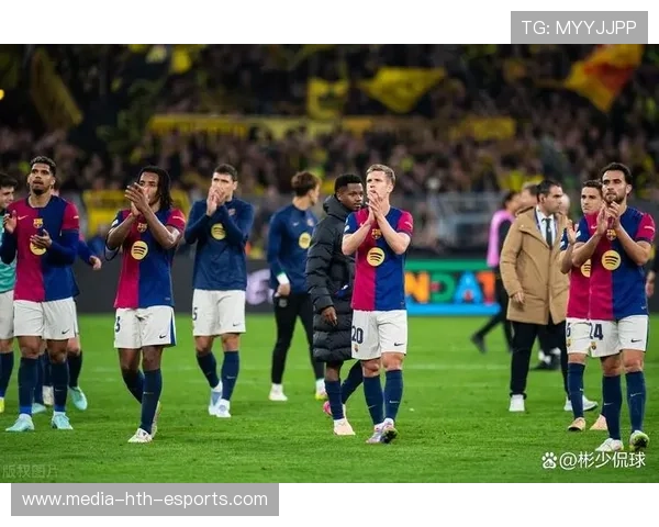 巴萨若进行管理革新,商业与竞技双赢可期 巴萨若进行管理革新,商业与竞技双赢可期