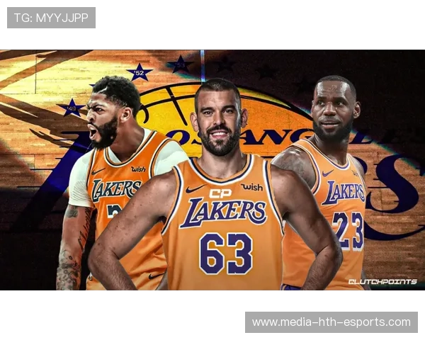 快船阵容再平衡将是今冬管理层的首要任务