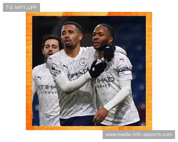 曼城若调整转会策略，阵容更合理匹配战术