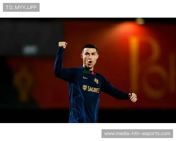 本菲卡培养新C罗计划曝光——揭秘葡萄牙豪门背后的未来之星