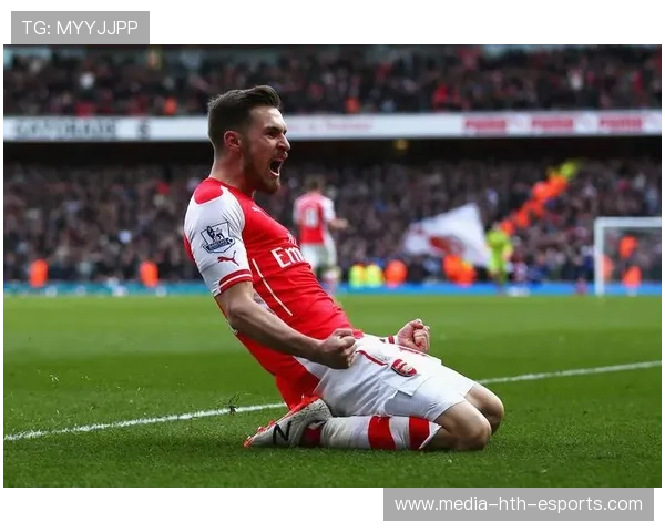 球员赛前读书习惯被曝光，心理稳定性获专家肯定