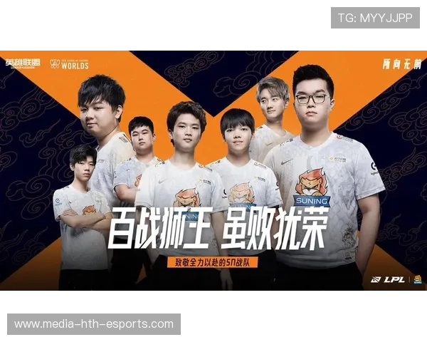 电竞战队训练：信息整理与复盘法——打造巅峰战队的秘密武器