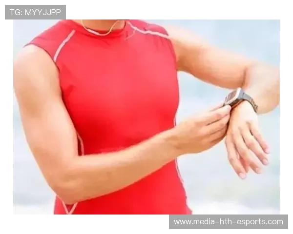 竞走队强化步频控制，减少动作偏差