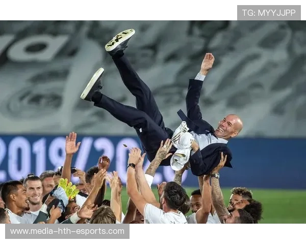 皇马若想夺冠，短期内必须完成体系修补