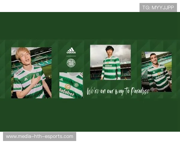 绿衣将消失？凯尔特人或突破传统首次无绿色出战