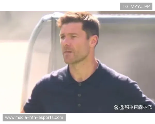 贡萨洛为何爆发？背后隐藏的深层秘密与未来走向