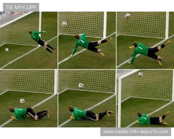 足球裁判解释误判原因