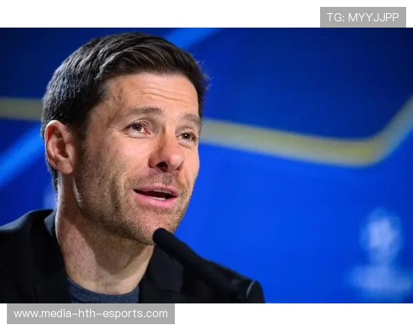 阿隆索：他们追不上我