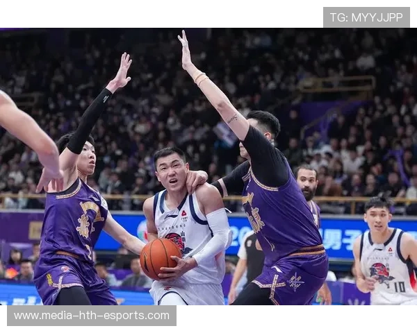 CBA联赛转播质量提升带来更好观赛体验，cba 转播