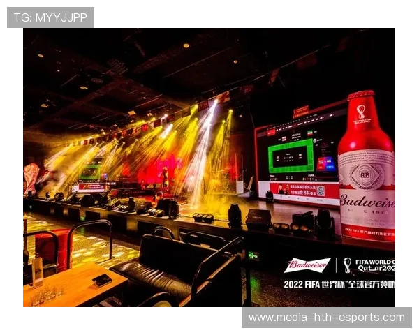 《FIFA“虚拟世界杯”全民足球狂欢开启！》