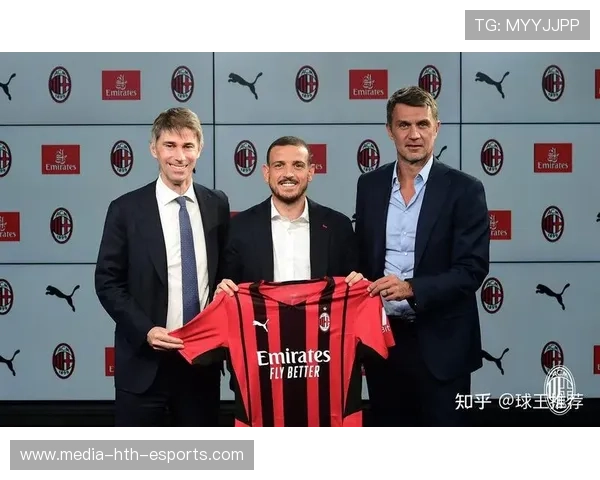 五大联赛争议红牌引发巨大争议，五大联赛争议红牌引发巨大争议的原因