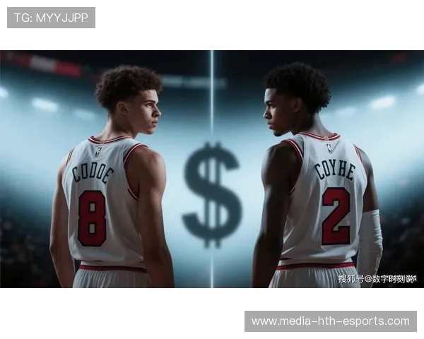 公牛队迎来历史最佳开局,季后赛梦想在望,公牛队最新队员名单 公牛队迎来历史最佳开局,季后赛梦想在望,公牛队最新队员名单