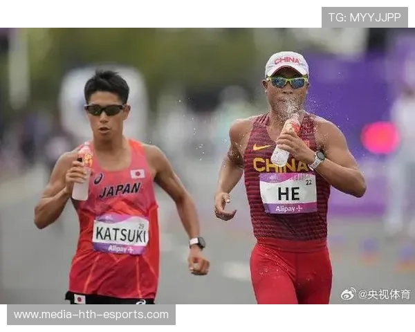 你没看过的最燃逆转集锦！，逆转什么