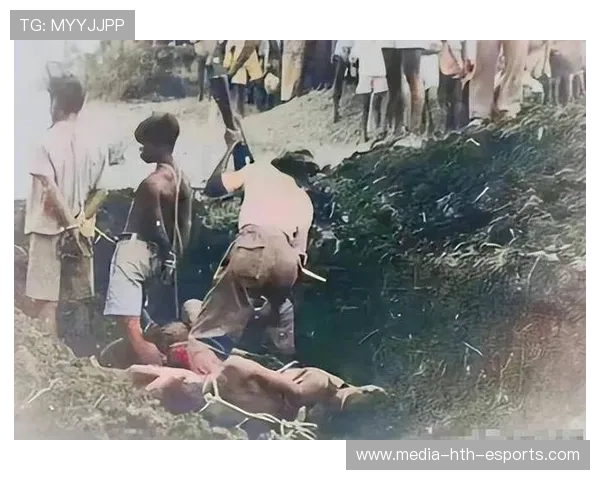 华裔母亲亲历噩梦：氧舱爆炸，儿子殒命