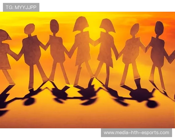 刘芳团队凝聚力灵魂人物