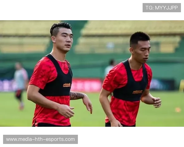 国足球员体能监测与管理优化方案，国家足球队体能标准