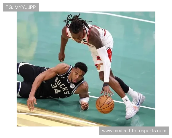 字母哥轰41+15+9仍无缘今日最佳！对不起，你碰到创纪录的哈滕了，字母哥全明星哈登