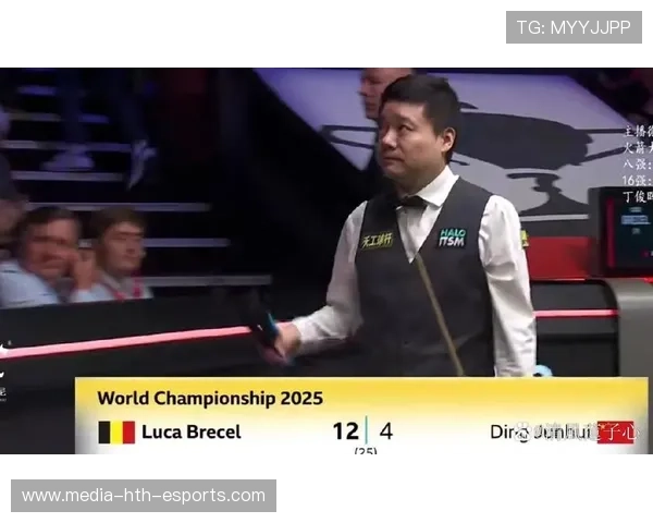 布朗真狠！一口气拒掉5000万，就因为“嘴不能被封”！