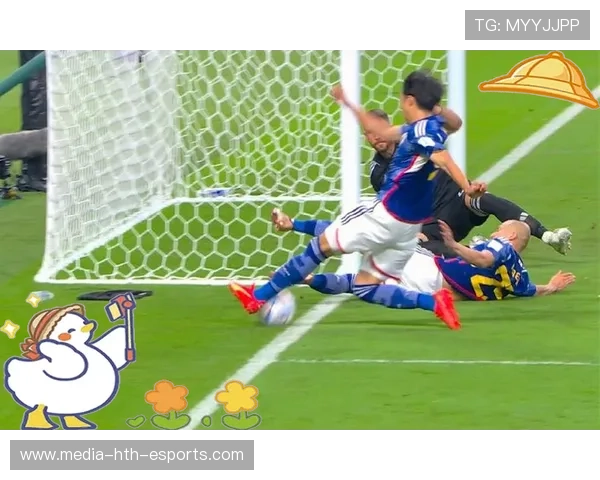 小组赛失利，日本无缘淘汰赛，日本队能小组出线吗