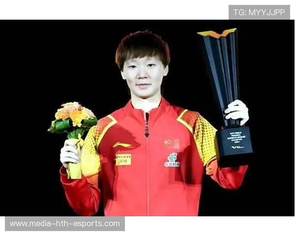 感恩！王曼昱赠送启蒙教练SUV豪车报答，王曼昱王曼昱