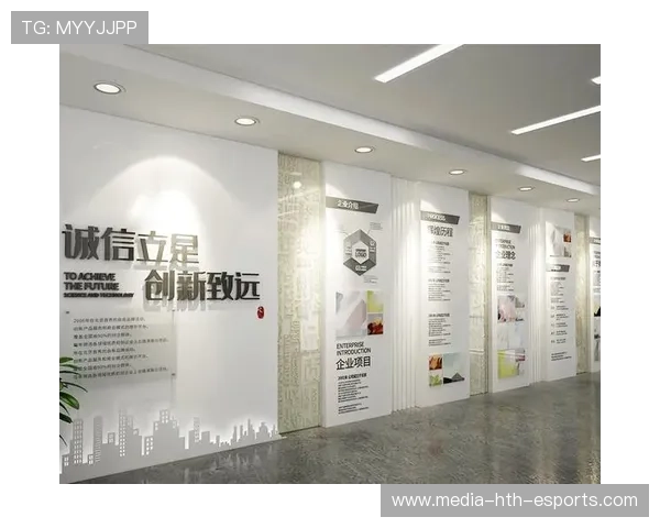 新闻中心全程追踪企业文化建设亮点持续优化用户体验,企业文化建设重点工作 新闻中心全程追踪企业文化建设亮点持续优化用户体验,企业文化建设重点工作