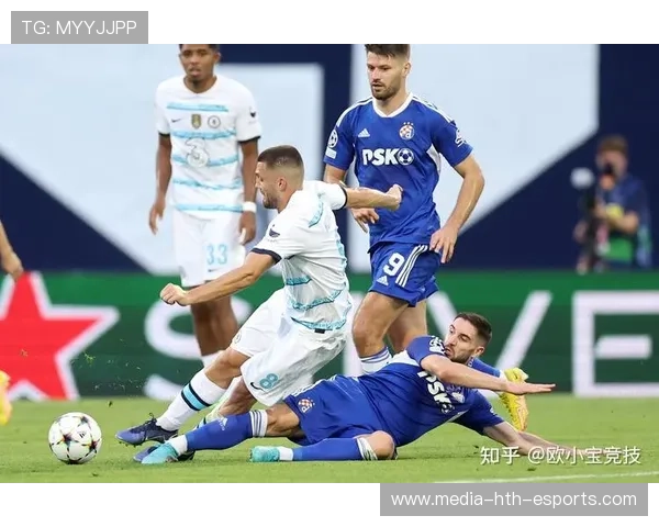 切尔西重振雄风，目标在欧冠赛场有所突破，切尔西两座欧冠