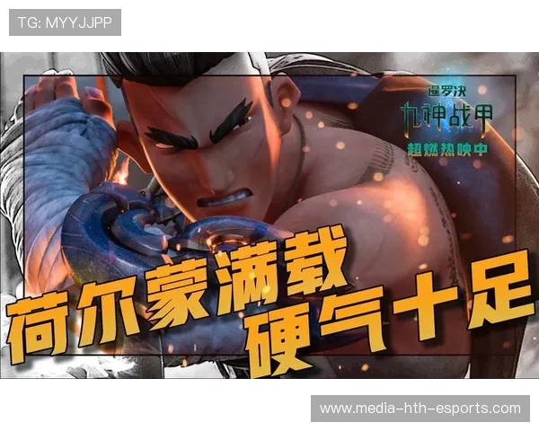 你没看过的最燃逆转集锦!,逆转什么 你没看过的最燃逆转集锦!,逆转什么