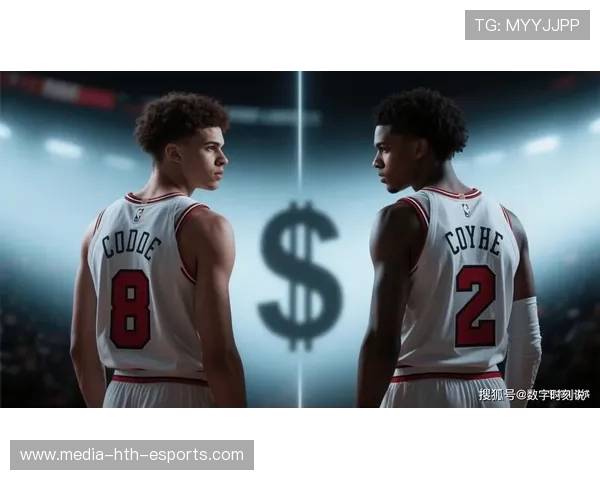 公牛队迎来历史最佳开局,季后赛梦想在望,公牛队最新队员名单 公牛队迎来历史最佳开局,季后赛梦想在望,公牛队最新队员名单