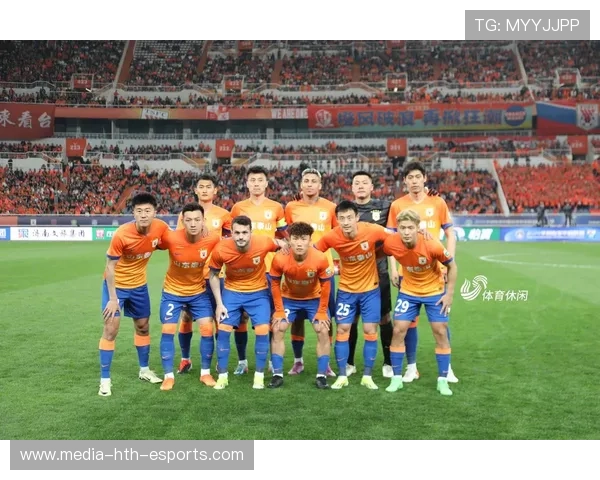 山东泰山主场大胜,中超10连胜!7连胜津门虎,连刷5项纪录,中超山东泰山首发 山东泰山主场大胜,中超10连胜!7连胜津门虎,连刷5项纪录,中超山东泰山首发