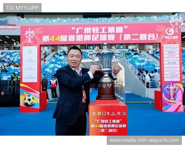 广东队迎来逆转奇迹，冲击三连冠！，广东队比赛视频