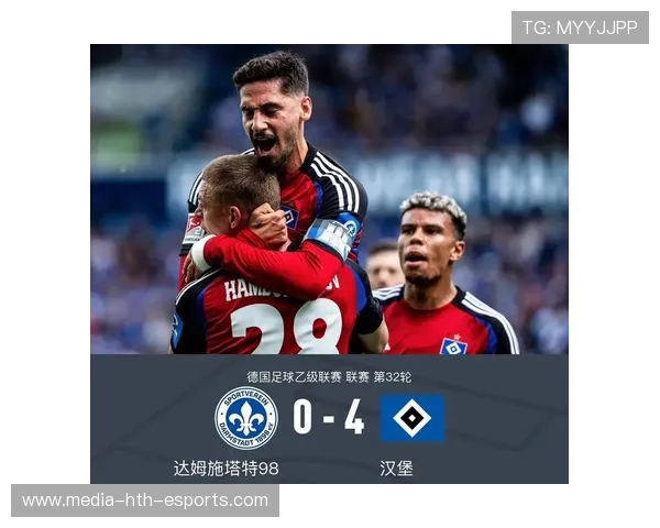 德甲第四轮压轴战连爆冷，积分榜局势剧变，德甲第1轮集锦