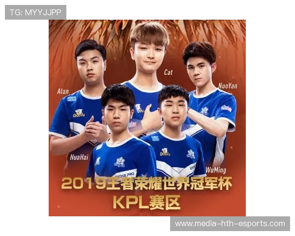 战队战术资料云端管理平台发布支持数据共享，战队管理系统