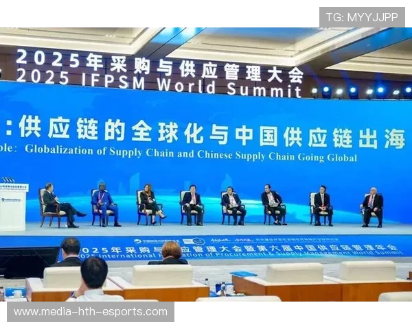 新闻中心发布高层管理结构调整拓展国际化战略格局，高层管理的角色与定位