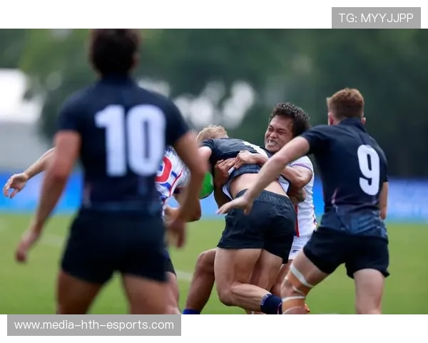 澳大利亚七人制橄榄球赛场观众热情高涨，澳大利亚nrl橄榄球联赛