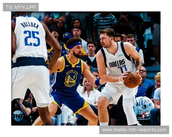 独行侠攻防平衡，球队信心回升，独行侠防守