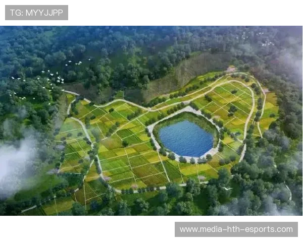 联赛测试新型环保场地材料 坚持绿色办赛理念，环保比赛项目