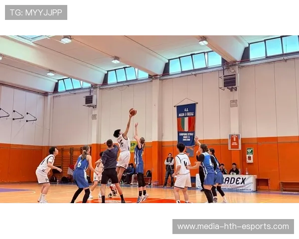 篮球让中国青年找到力量的方向，篮球让中国青年找到力量的方向英语