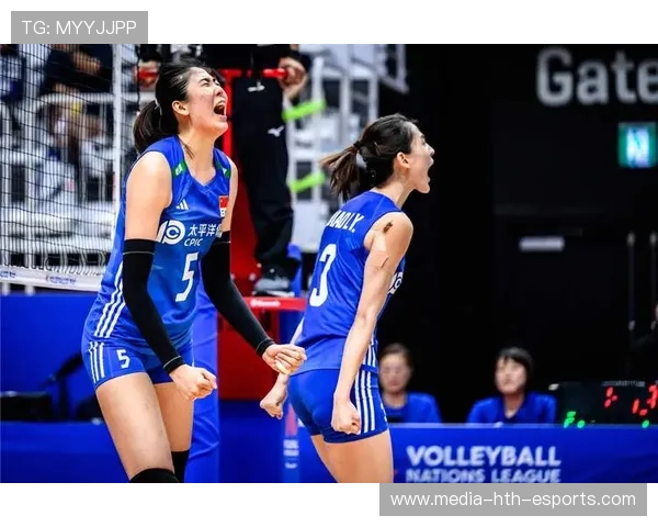 比赛精彩瞬间：每一秒都值得回味！，比赛的精彩瞬间