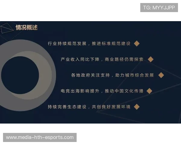 电竞产业人才培养体系不断完善,电竞人才紧缺行业标准 电竞产业人才培养体系不断完善,电竞人才紧缺行业标准
