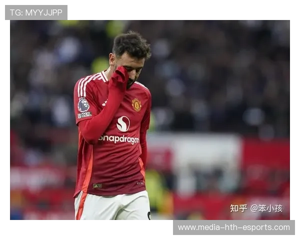 药厂9人新帅执教5天首胜，滕哈赫下课后首个胜利，滕哈格续约