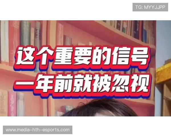 这份立场文件，释放重要信号！，立场文件作用