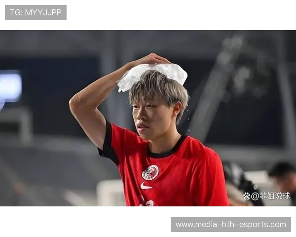 茹子楠底线传中助攻队友得分,北京国安边路进攻组合初露锋芒 茹子楠底线传中助攻队友得分,北京国安边路进攻组合初露锋芒