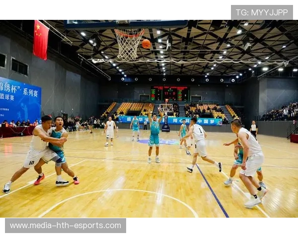 篮球比赛场馆气候条件对比赛影响分析(397 ) 篮球比赛场馆气候条件对比赛影响分析(397 )