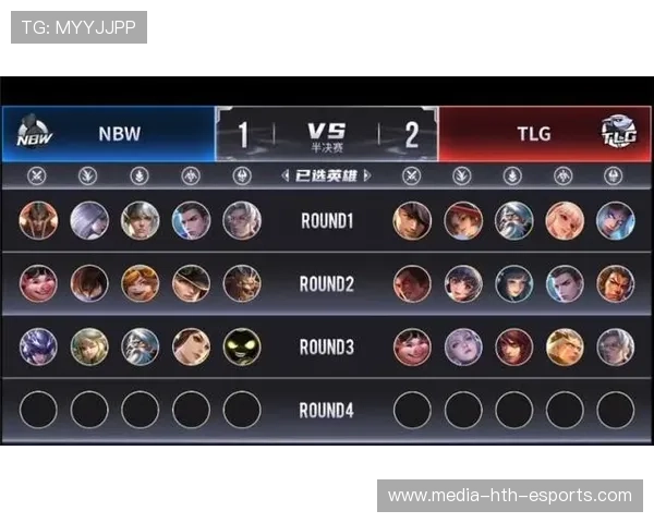 黑马战队逆袭全程解析（192 ）