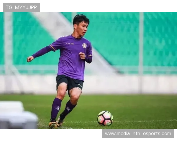 教练员如何平衡球队战术框架与球员个人特点