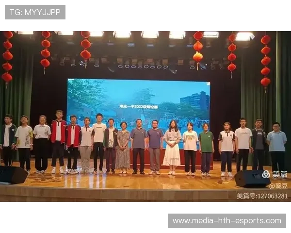 如何培养运动员的决策思维与赛场应变力 如何培养运动员的决策思维与赛场应变力